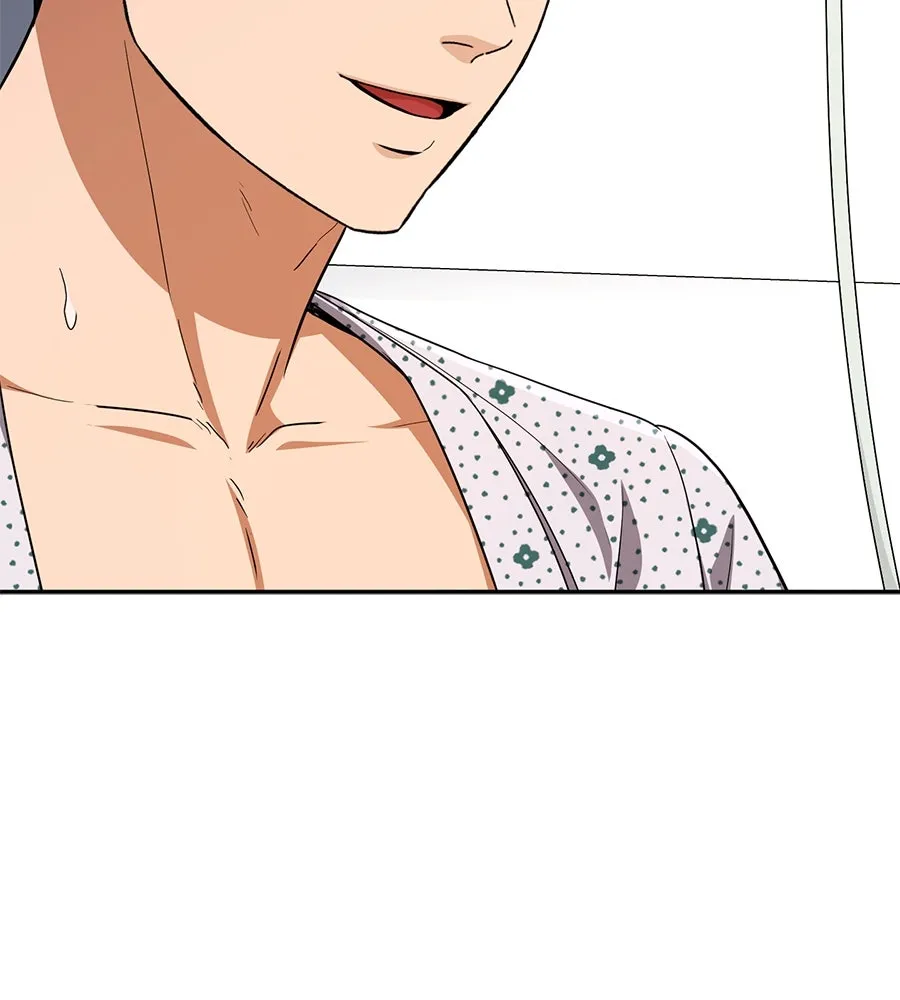 คอลเซ็นเตอร์เปลี่ยนชีวิต ตอนที่ 34 ชายที่หนีรอดไป รูปที่ 140