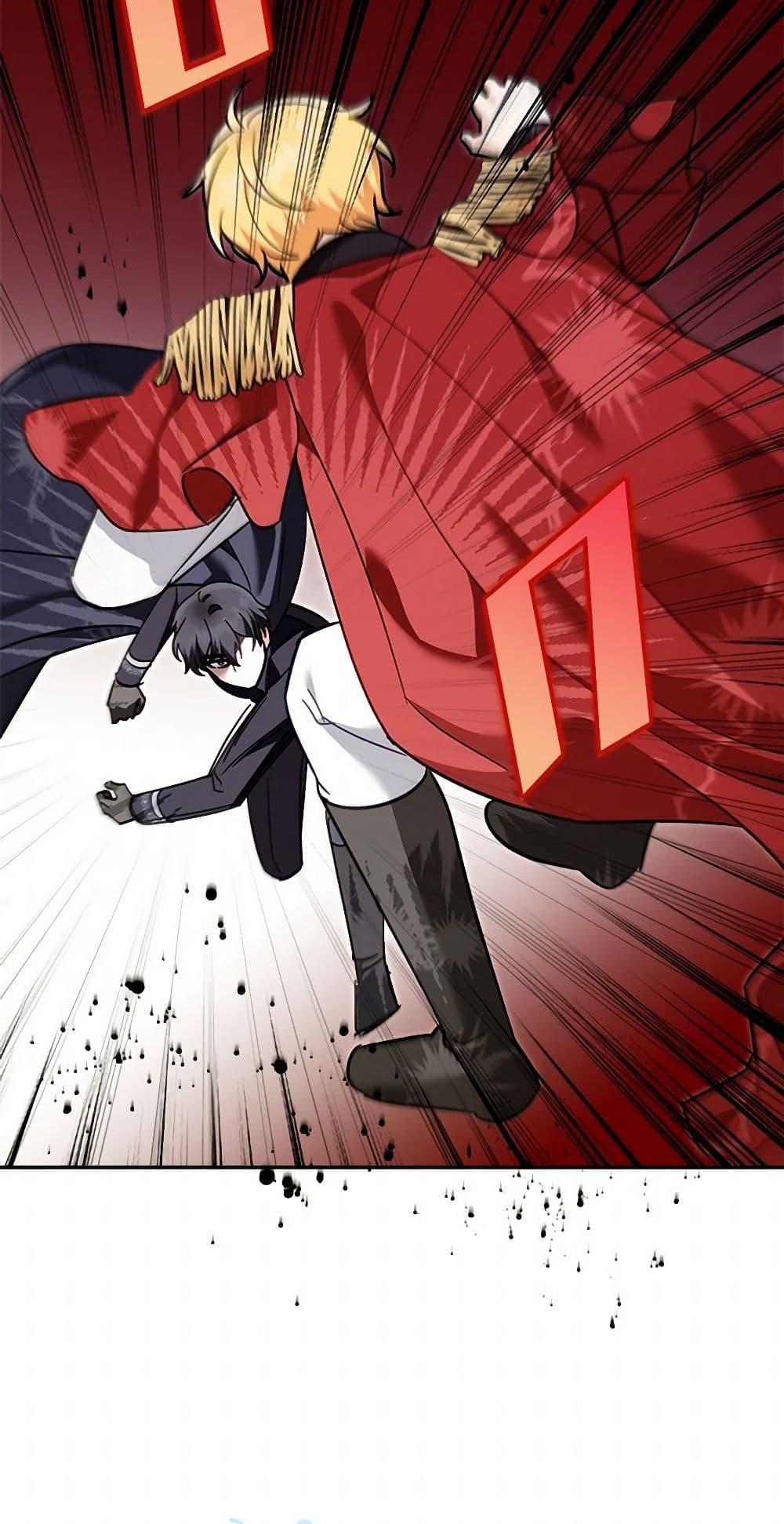 Manga-lc-com อ่านมังงะ อ่านการ์ตูน ออนไลน์ ฟรี I’d Rather Abandon You Than Be Abandoned ตอนที่ 1 2 3 4 5 6 7 8 9 10 11 12 13 14 ฟรี ไม่มีโฆษณา Manga-lc - อ่าน มังงะ อ่าน การ์ตูน ออนไลน์ อ่านมังงะ ฟรี