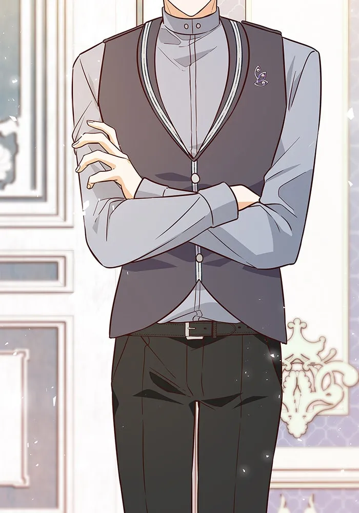 นางร้ายที่ไหนจะมีคุณธรรม ตอนที่ 10 รูปที่ 37