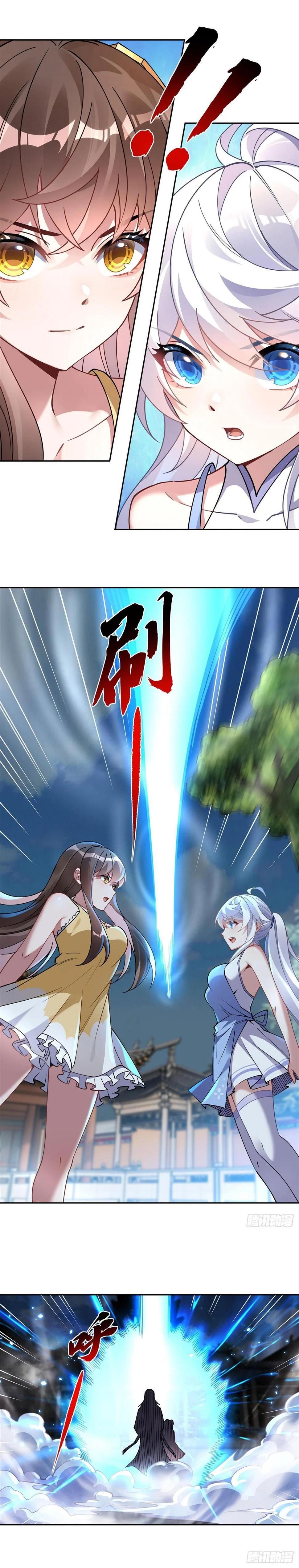 Manga-lc-com อ่านมังงะ อ่านการ์ตูน ออนไลน์ ฟรี My Female Disciples are all Future Masters of the Heavens ตอนที่ 1 2 3 4 5 6 7 8 9 10 11 12 13 14 ฟรี ไม่มีโฆษณา Manga-lc - อ่าน มังงะ อ่าน การ์ตูน ออนไลน์ อ่านมังงะ ฟรี