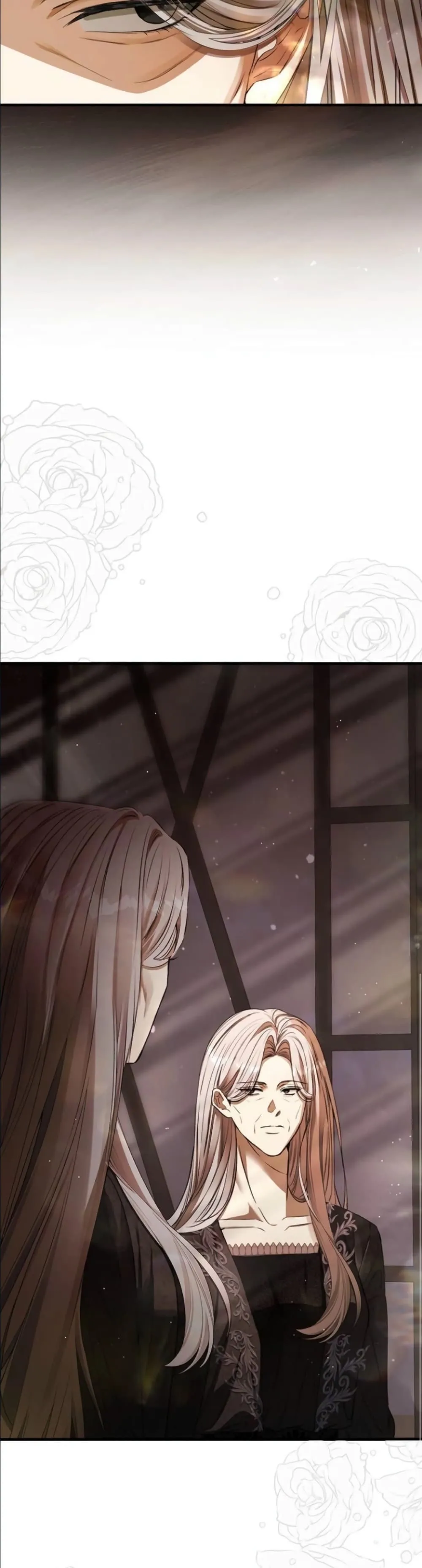 Manga-lc-com อ่านมังงะ อ่านการ์ตูน ออนไลน์ ฟรี This Is What Revenge Looks Like ตอนที่ 1 2 3 4 5 6 7 8 9 10 11 12 13 14 ฟรี ไม่มีโฆษณา Manga-lc - อ่าน มังงะ อ่าน การ์ตูน ออนไลน์ อ่านมังงะ ฟรี