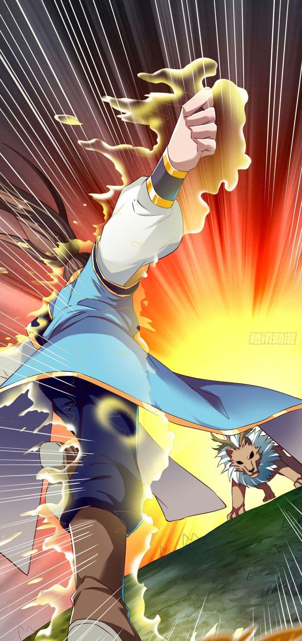 Manga-lc-com อ่านมังงะ อ่านการ์ตูน ออนไลน์ ฟรี The Legendary Tripod ตอนที่ 1 2 3 4 5 6 7 8 9 10 11 12 13 14 ฟรี ไม่มีโฆษณา Manga-lc - อ่าน มังงะ อ่าน การ์ตูน ออนไลน์ อ่านมังงะ ฟรี