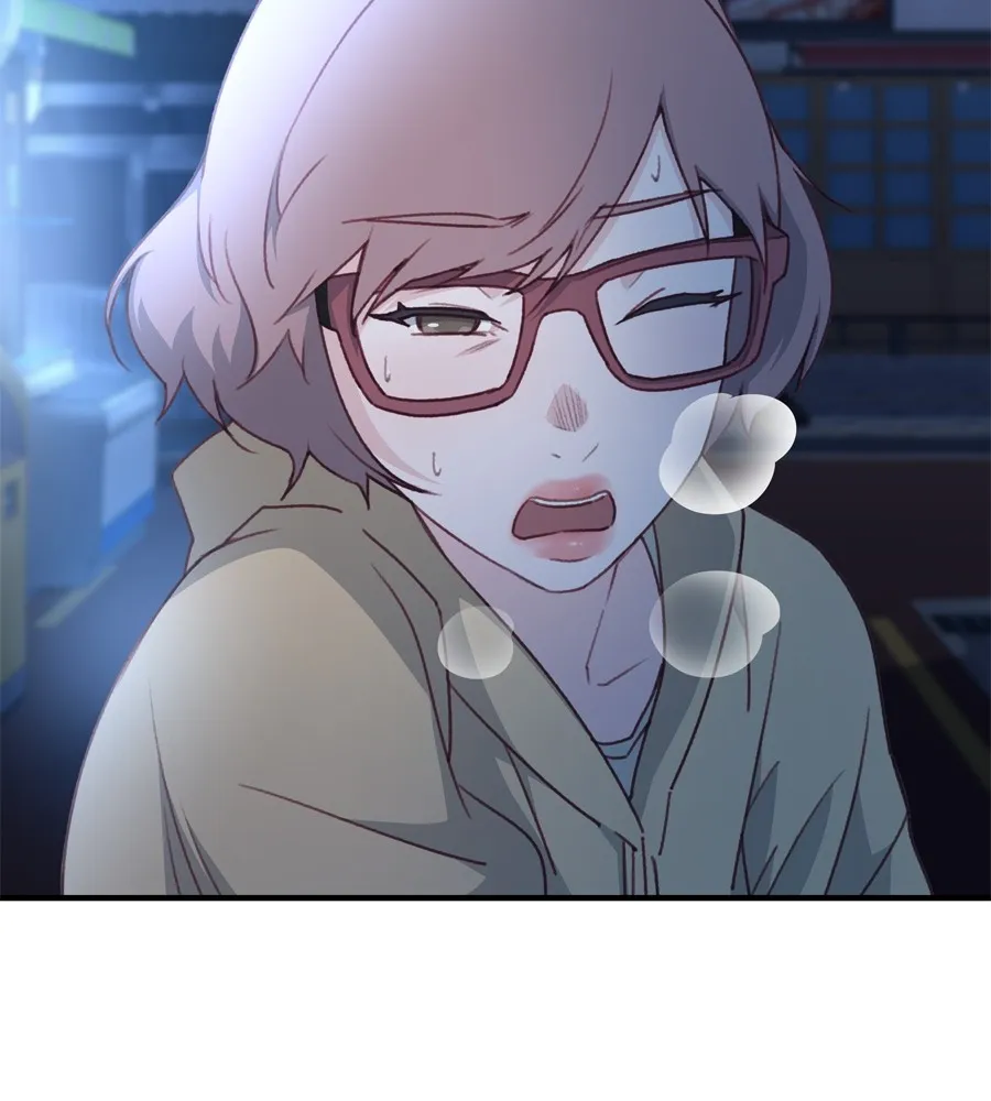 Spy House ตอนที่ 33 รูปที่ 44