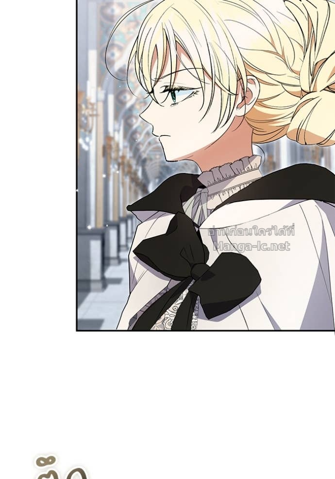 Doujin-Lc- อ่าน โดจิน มังฮวา เกาหลี ญี่ปุ่น จีน แปลไทย คิดว่าการบิดเบือนต้นฉบับ มันทำได้ง่าย ๆ หรือไง ตอนที่ 1 2 3 4 5 6 7 8 9 10 11 12 13 14 ฟรี ไม่มีโฆษณา อ่าน โดจิน Manhwa เกาหลี ญี่ปุ่น จีน เรามีครบ คัดมาให้เน้นๆ โดจิน 18+ รับประกันความฟินโดย Doujin Lc