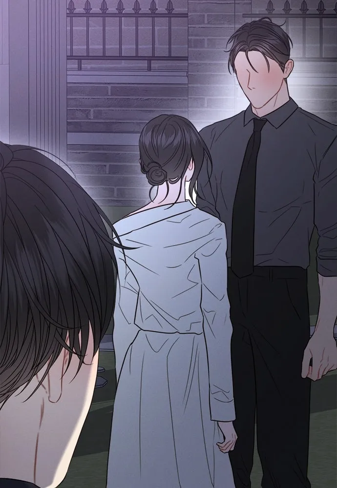 ปรารถนารักอันงดงาม ตอนที่ 93 รูปที่ 112