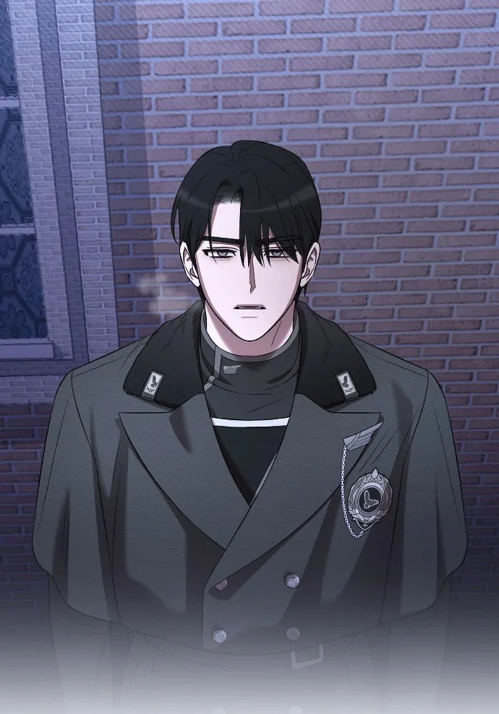 จำเลยหัวใจ ตอนที่ 41 รูปที่ 113