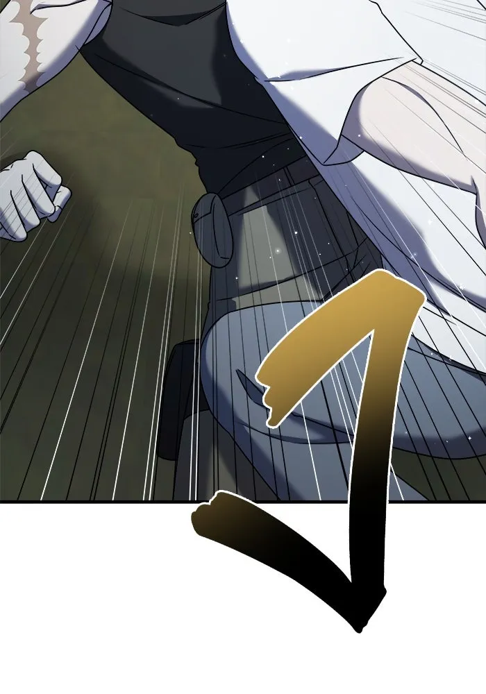 วายร้ายก็อยากมีรัก ตอนที่ 26 รูปที่ 115