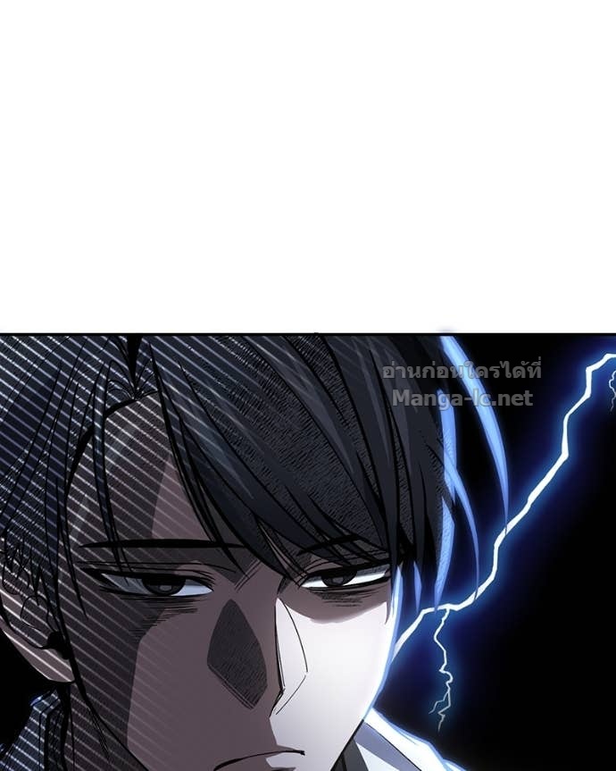 Doujin-Lc- อ่าน โดจิน มังฮวา เกาหลี ญี่ปุ่น จีน แปลไทย ฮีลเลอร์กำมะลอ ตอนที่ 1 2 3 4 5 6 7 8 9 10 11 12 13 14 ฟรี ไม่มีโฆษณา อ่าน โดจิน Manhwa เกาหลี ญี่ปุ่น จีน เรามีครบ คัดมาให้เน้นๆ โดจิน 18+ รับประกันความฟินโดย Doujin Lc