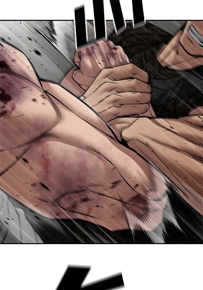 เลวฟาดเลว ตอนที่ 83 รูปที่ 43