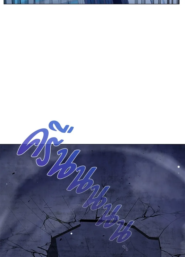 คืนแห่งโทแกบี ตอนที่ 22 รูปที่ 145