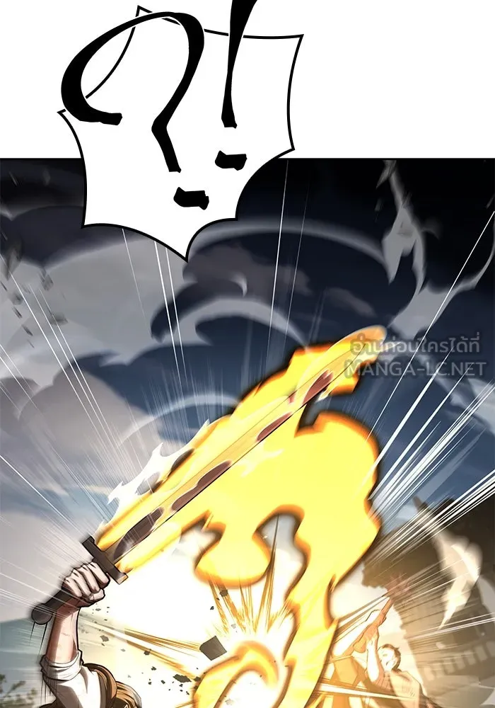 ครัวจอมเวท ตอนที่ 56 รูปที่ 42