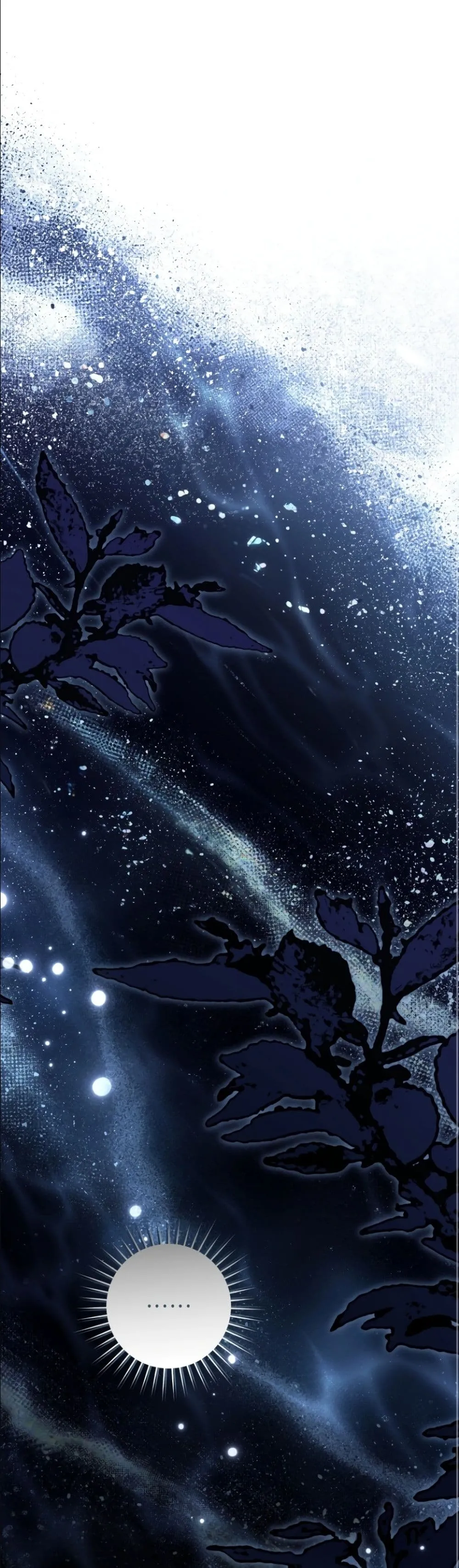 Manga-lc-com อ่านมังงะ อ่านการ์ตูน ออนไลน์ ฟรี The Abandoned Princes Ghost Bride ตอนที่ 1 2 3 4 5 6 7 8 9 10 11 12 13 14 ฟรี ไม่มีโฆษณา Manga-lc - อ่าน มังงะ อ่าน การ์ตูน ออนไลน์ อ่านมังงะ ฟรี