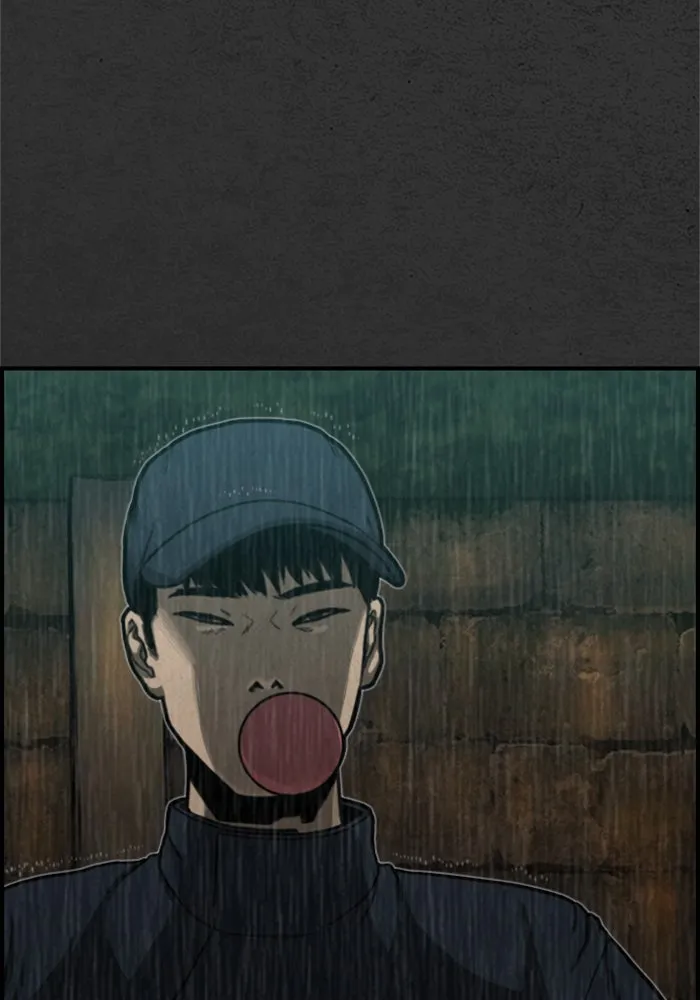 ตกศพสยอง ตอนที่ 9 รูปที่ 77