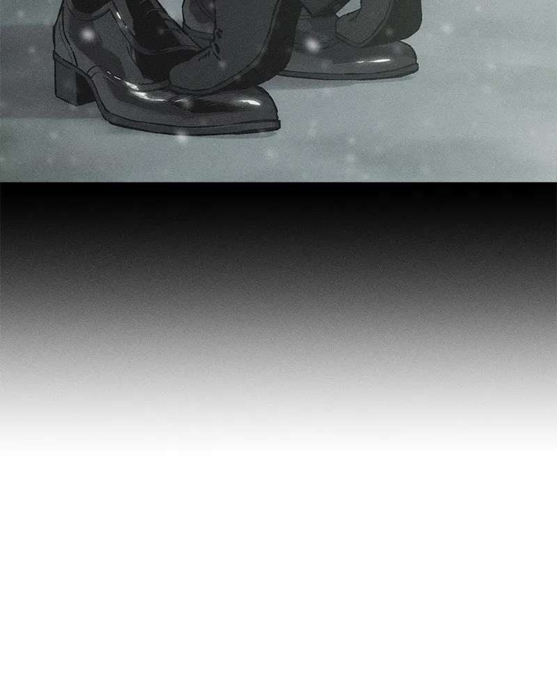 บุปผารุ่มราคะ ตอนที่ 31 รูปที่ 115