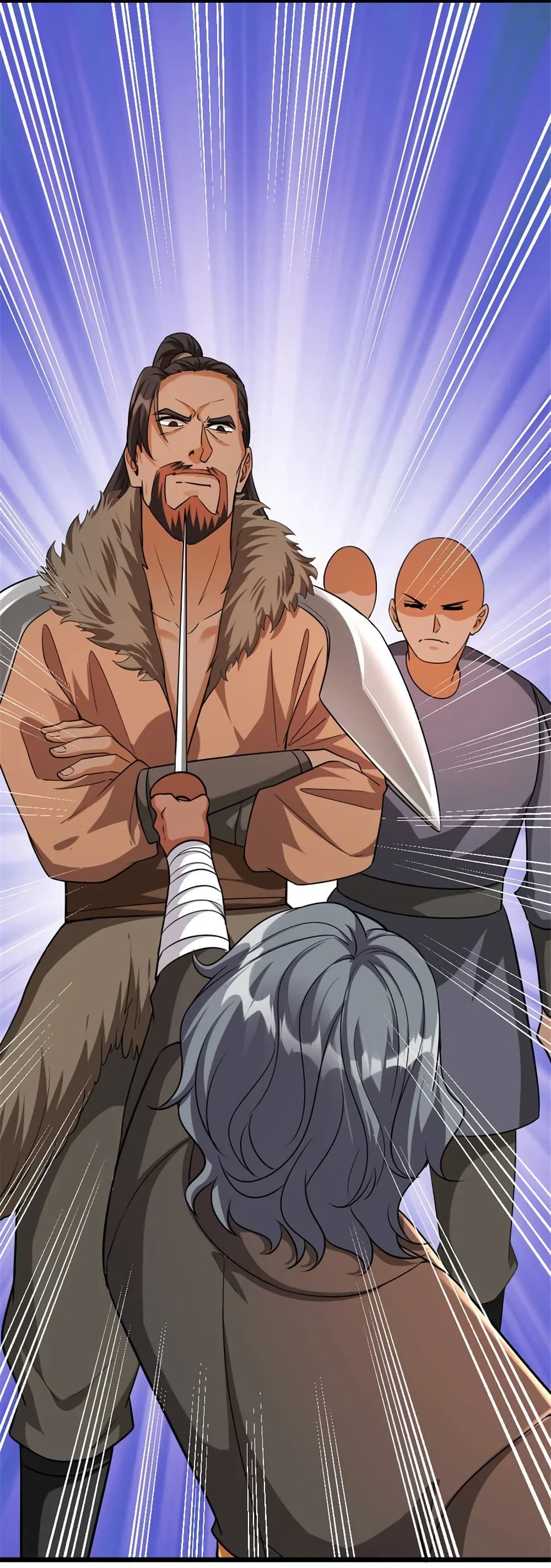 Manga-lc-com อ่านมังงะ อ่านการ์ตูน ออนไลน์ ฟรี Release That Witch ตอนที่ 1 2 3 4 5 6 7 8 9 10 11 12 13 14 ฟรี ไม่มีโฆษณา Manga-lc - อ่าน มังงะ อ่าน การ์ตูน ออนไลน์ อ่านมังงะ ฟรี