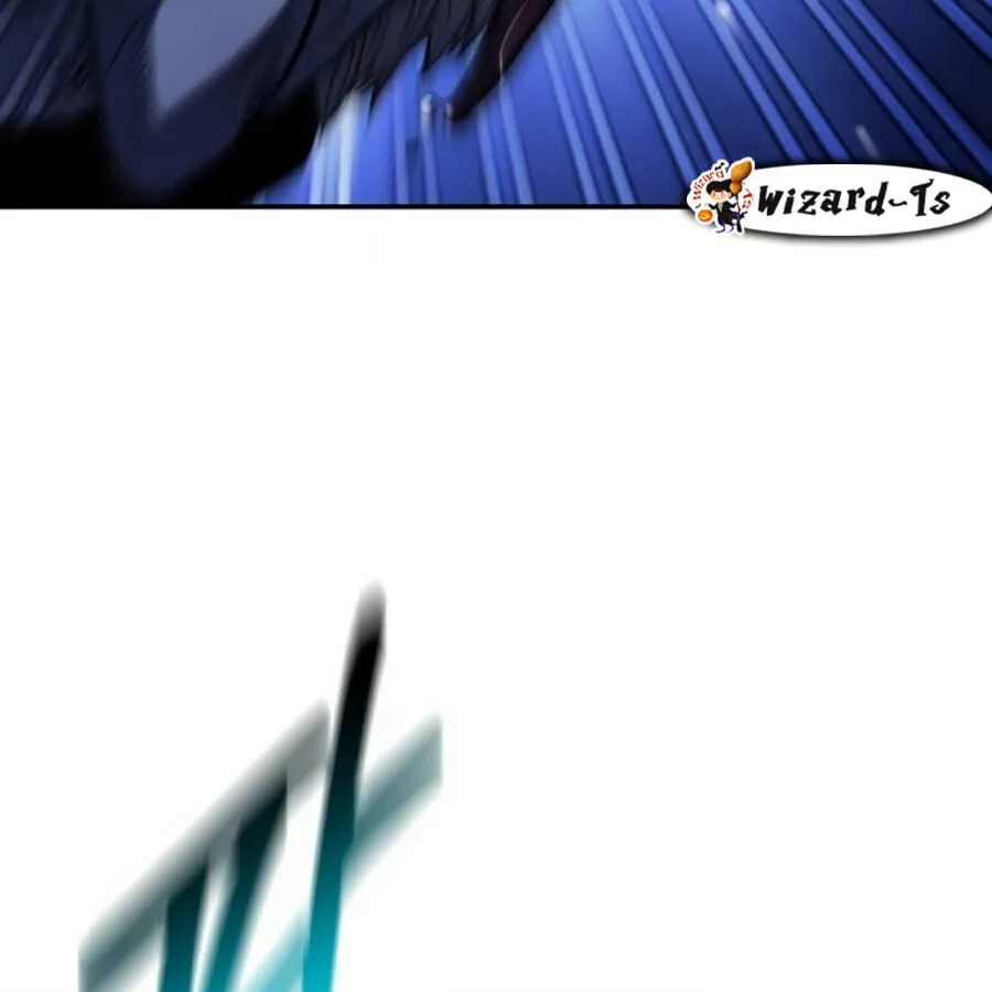 Expelled Hero Is Too Strong ฮ_โร_ผ_แข_งแกร_งถ_กไล_ออกจากก_ลด_อ_นด_บหน_ง ตอนที่ ตอนที่ 26 รูปที่ 81