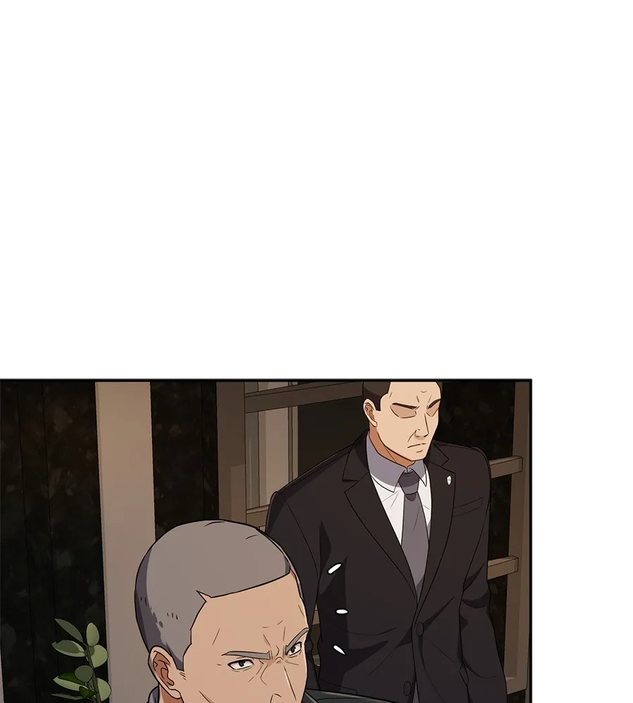 คอลเซ็นเตอร์เปลี่ยนชีวิต ตอนที่ 36 จุดเริ่มต้นของความพินาศ รูปที่ 202