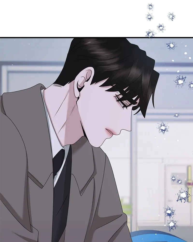 สามีที่ไม่ได้ขอ ตอนที่ 51 รูปที่ 46