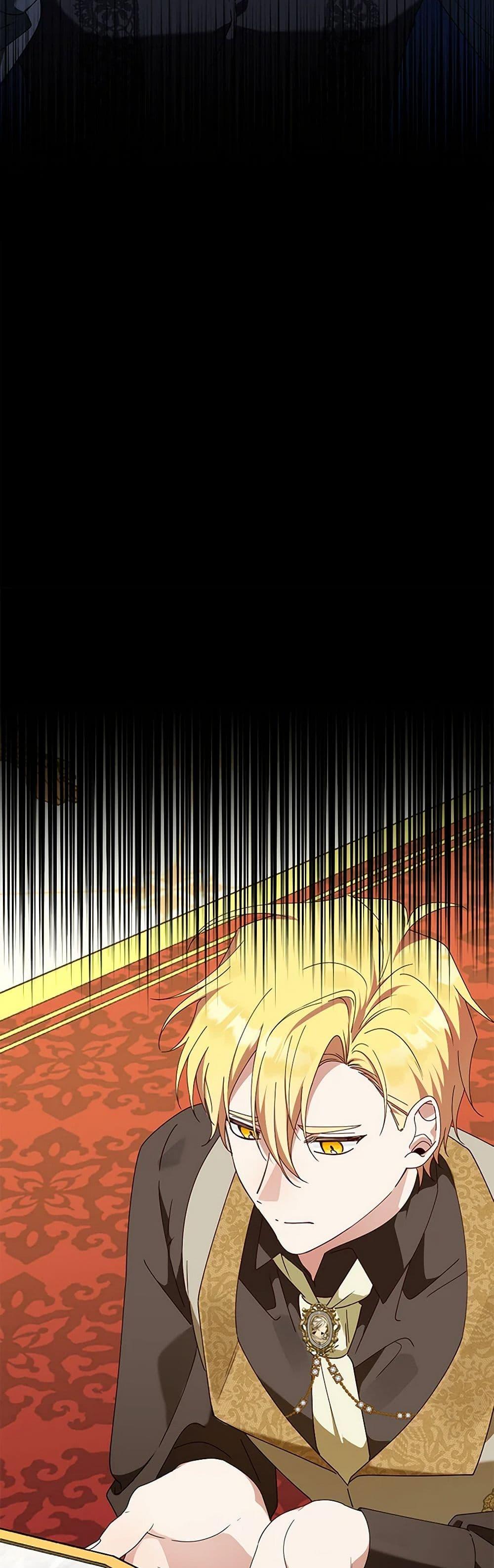 Manga-lc-com อ่านมังงะ อ่านการ์ตูน ออนไลน์ ฟรี The Bird Empress ตอนที่ 1 2 3 4 5 6 7 8 9 10 11 12 13 14 ฟรี ไม่มีโฆษณา Manga-lc - อ่าน มังงะ อ่าน การ์ตูน ออนไลน์ อ่านมังงะ ฟรี