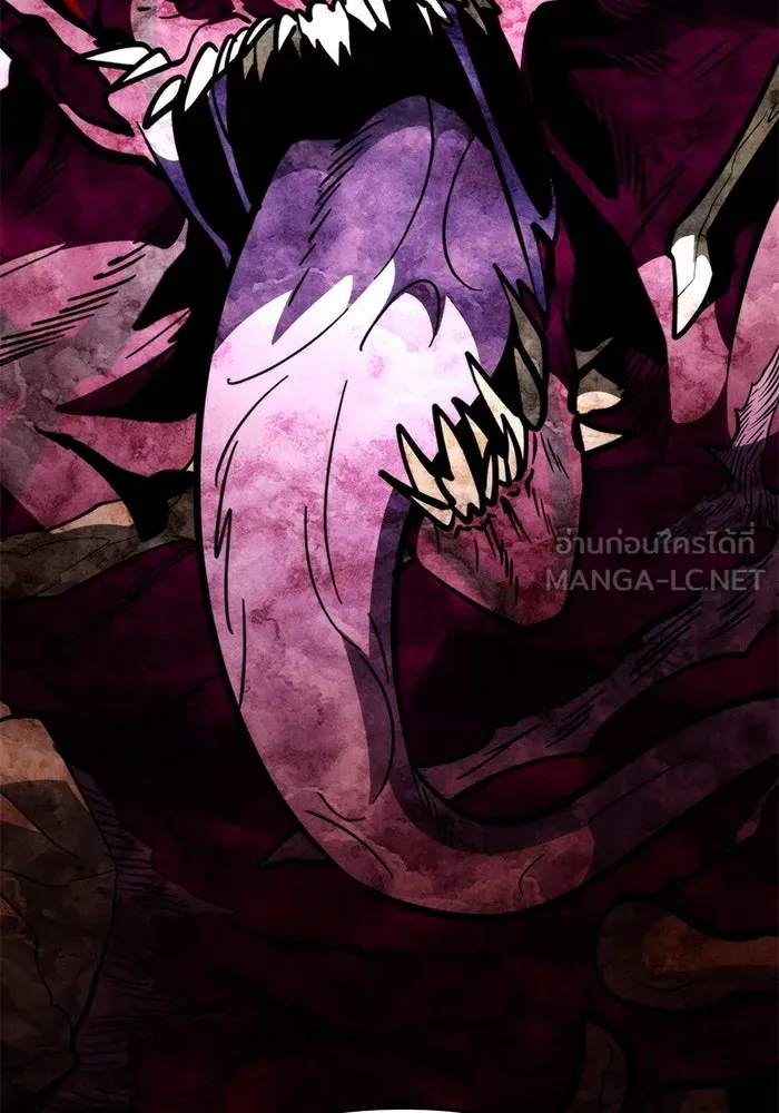 การแข่งขันของผู้เกิดใหม่ ตอนที่ 85 รูปที่ 135