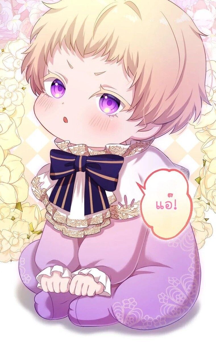 Manga-lc-com อ่านมังงะ อ่านการ์ตูน ออนไลน์ ฟรี The Legendary Assassin Reincarnated as the Beloved Youngest Daughter of a Royal Family ตอนที่ 1 2 3 4 5 6 7 8 9 10 11 12 13 14 ฟรี ไม่มีโฆษณา Manga-lc - อ่าน มังงะ อ่าน การ์ตูน ออนไลน์ อ่านมังงะ ฟรี
