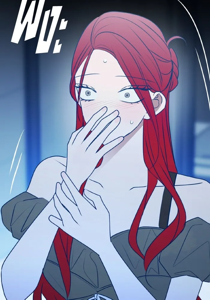 รักนี้ไม่มีรีไซเคิล ตอนที่ 103 รูปที่ 109