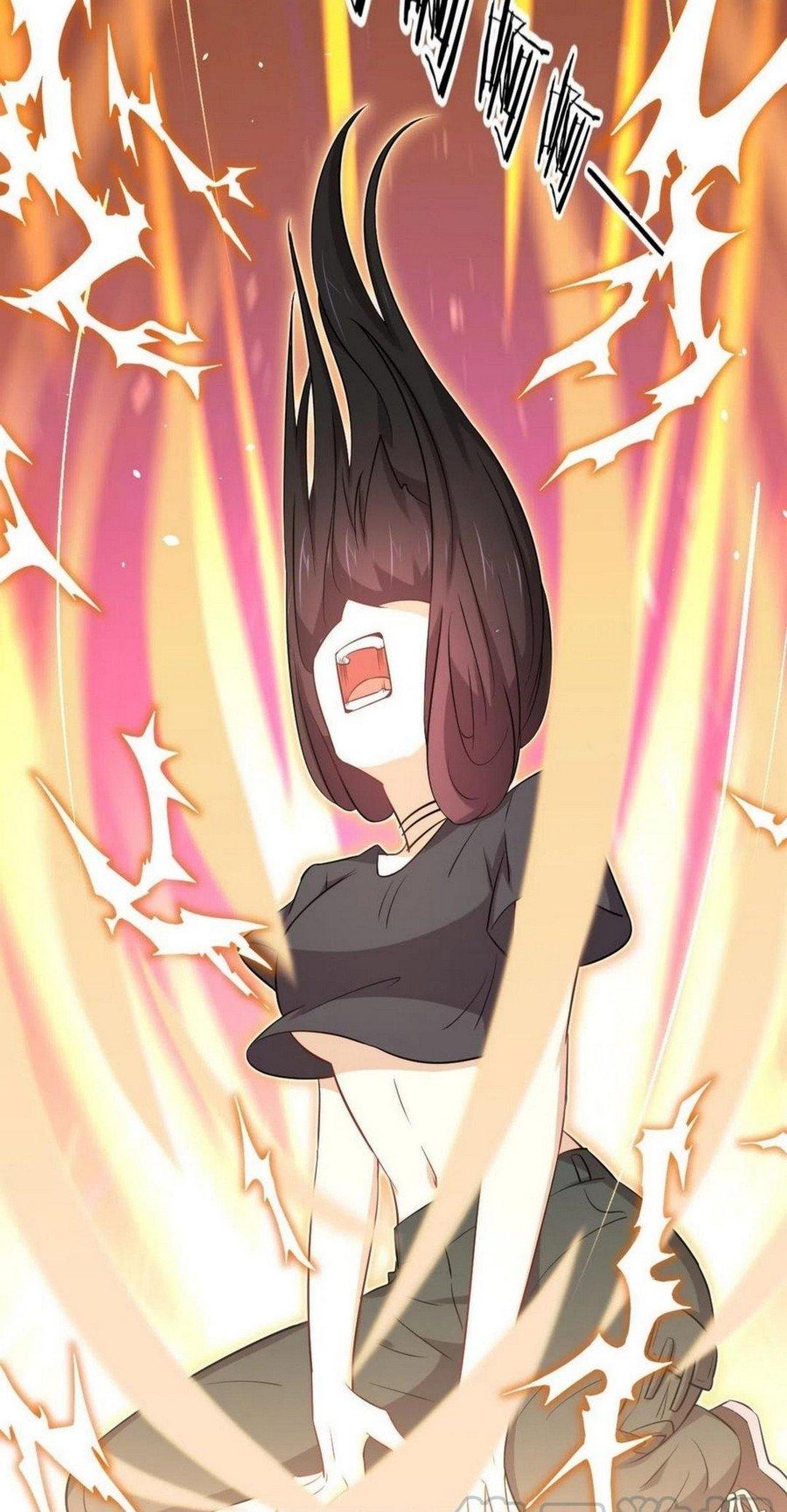 Manga-lc-com อ่านมังงะ อ่านการ์ตูน ออนไลน์ ฟรี Immortal Swordsman in the Reverse World ตอนที่ 1 2 3 4 5 6 7 8 9 10 11 12 13 14 ฟรี ไม่มีโฆษณา Manga-lc - อ่าน มังงะ อ่าน การ์ตูน ออนไลน์ อ่านมังงะ ฟรี