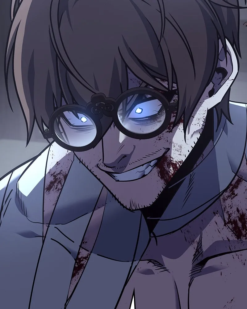 เกิดอีกทีเป็นว่าที่ประมุขลัทธิมาร ตอนที่ 117 รูปที่ 97