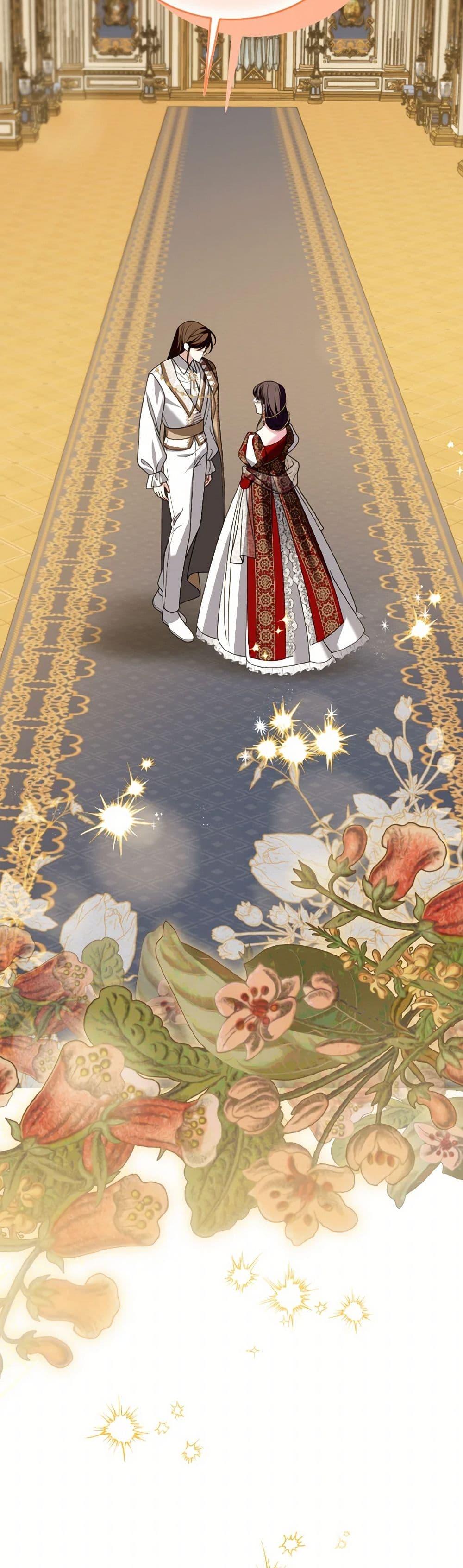 Manga-lc-com อ่านมังงะ อ่านการ์ตูน ออนไลน์ ฟรี I Met the Male Lead in Prison ตอนที่ 1 2 3 4 5 6 7 8 9 10 11 12 13 14 ฟรี ไม่มีโฆษณา Manga-lc - อ่าน มังงะ อ่าน การ์ตูน ออนไลน์ อ่านมังงะ ฟรี