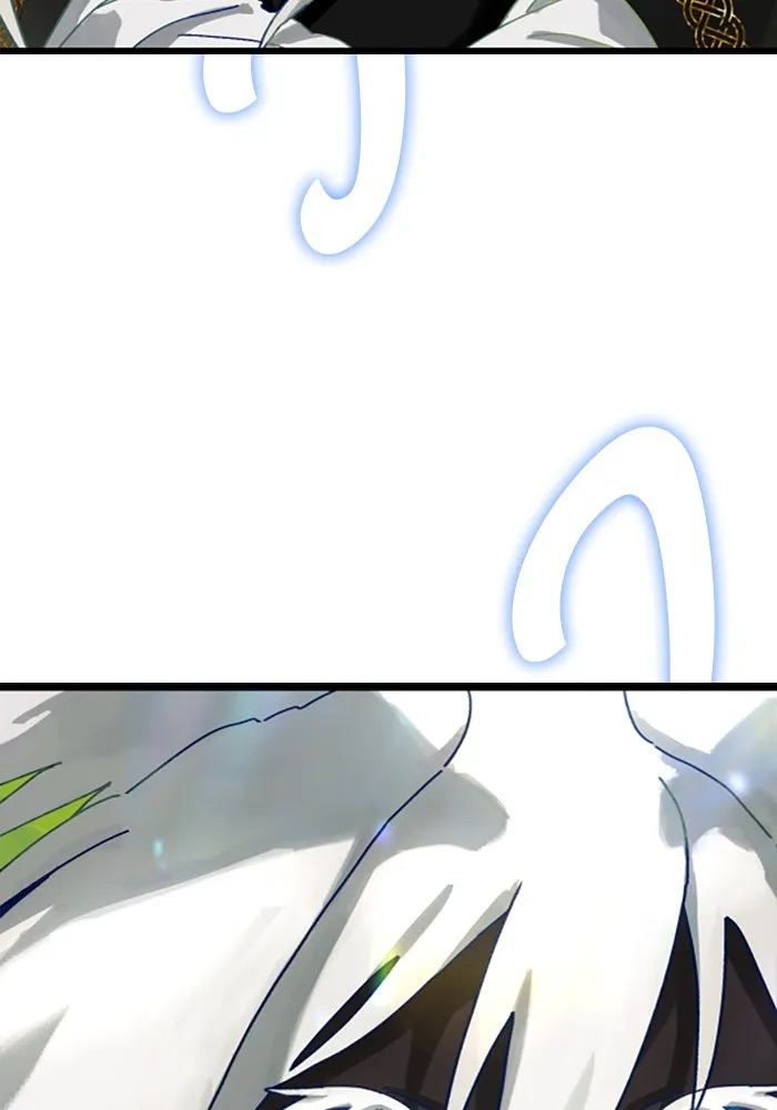 มัมหมีจ๋าหนูมาแบ๊ว ตอนที่ 17 รูปที่ 85