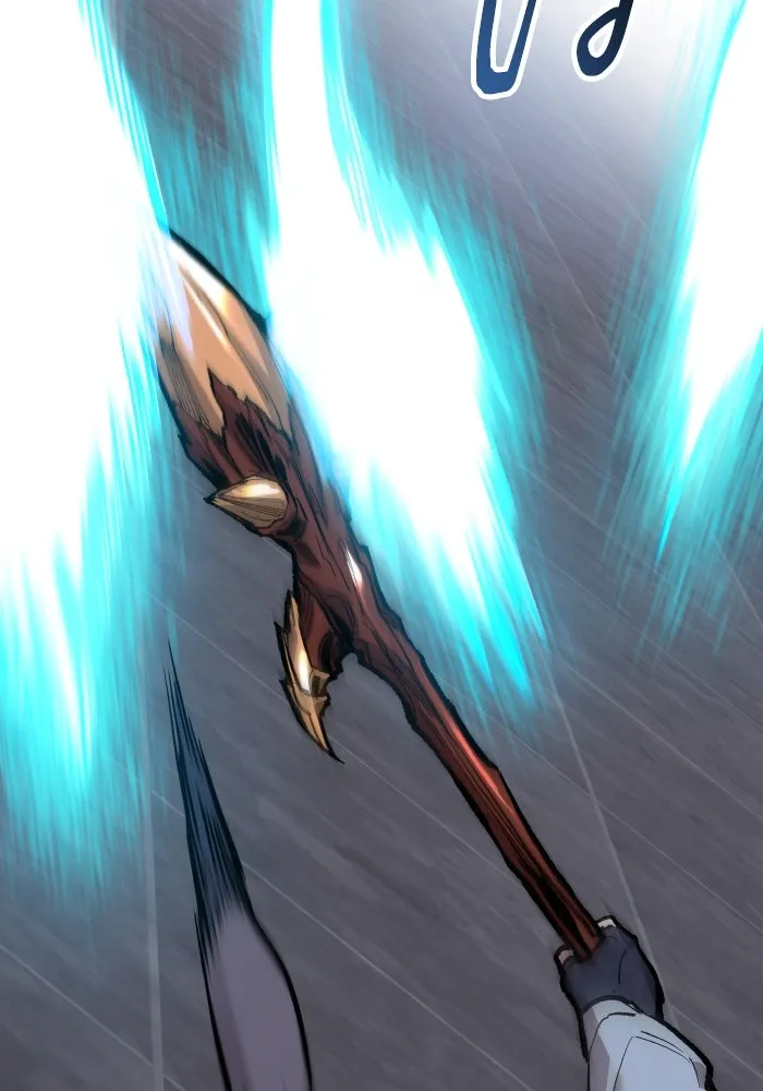 ยอดคนเลเวลทะลุ ตอนที่ 14 เลเยอร์ปาร์ตี้ (2) รูปที่ 32