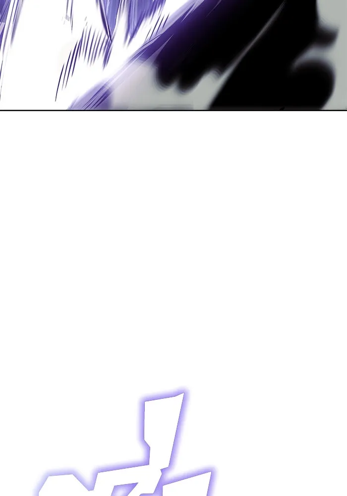 ชีวิตพลิกผันของลอร์ดผู้เกียจคร้าน ตอนที่ 15 การประเมินปลายภาค รูปที่ 133