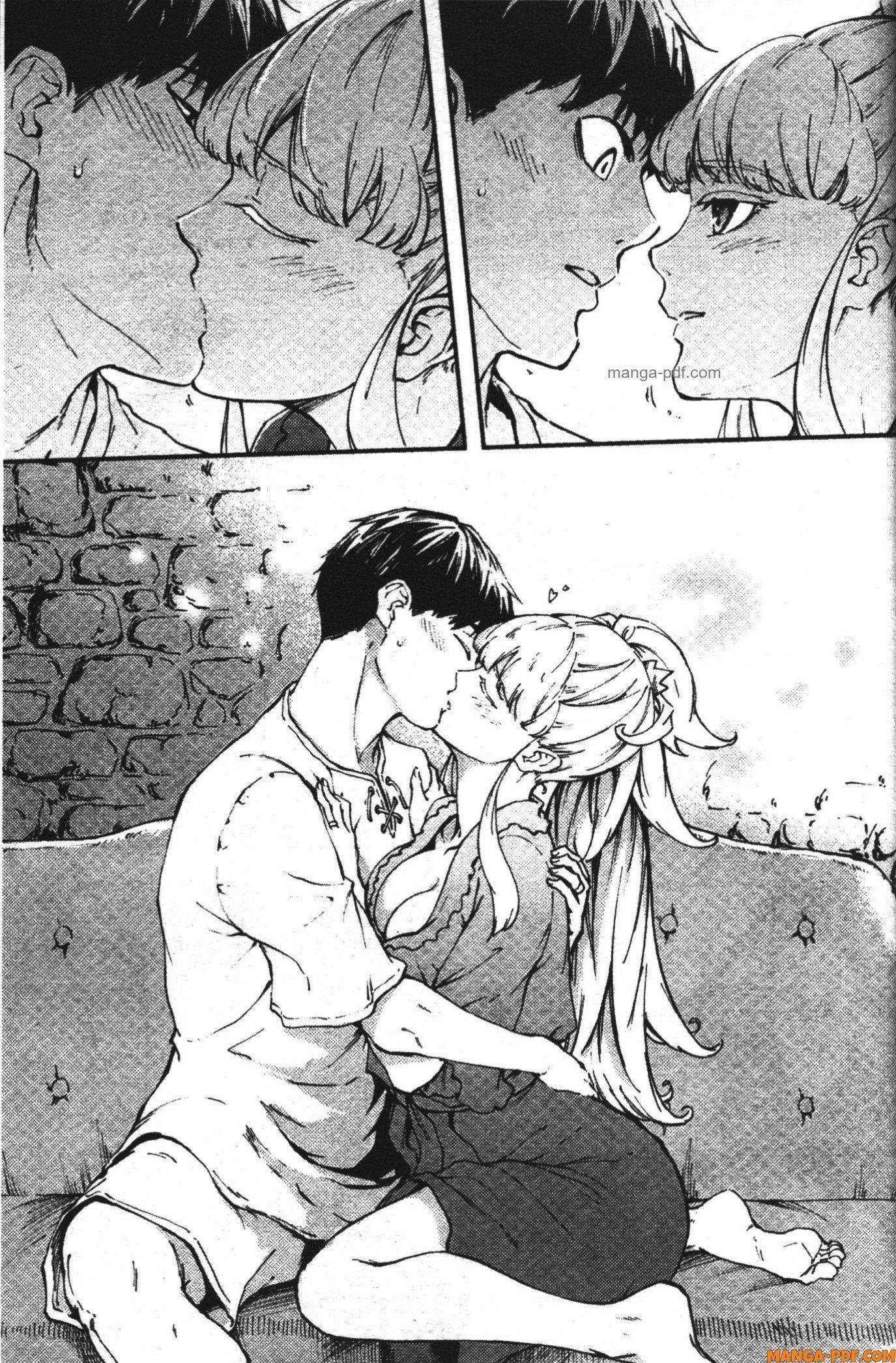 Manga-lc-com อ่านมังงะ อ่านการ์ตูน ออนไลน์ ฟรี Kekkon Yubiwa Monogatari ตอนที่ 1 2 3 4 5 6 7 8 9 10 11 12 13 14 ฟรี ไม่มีโฆษณา Manga-lc - อ่าน มังงะ อ่าน การ์ตูน ออนไลน์ อ่านมังงะ ฟรี