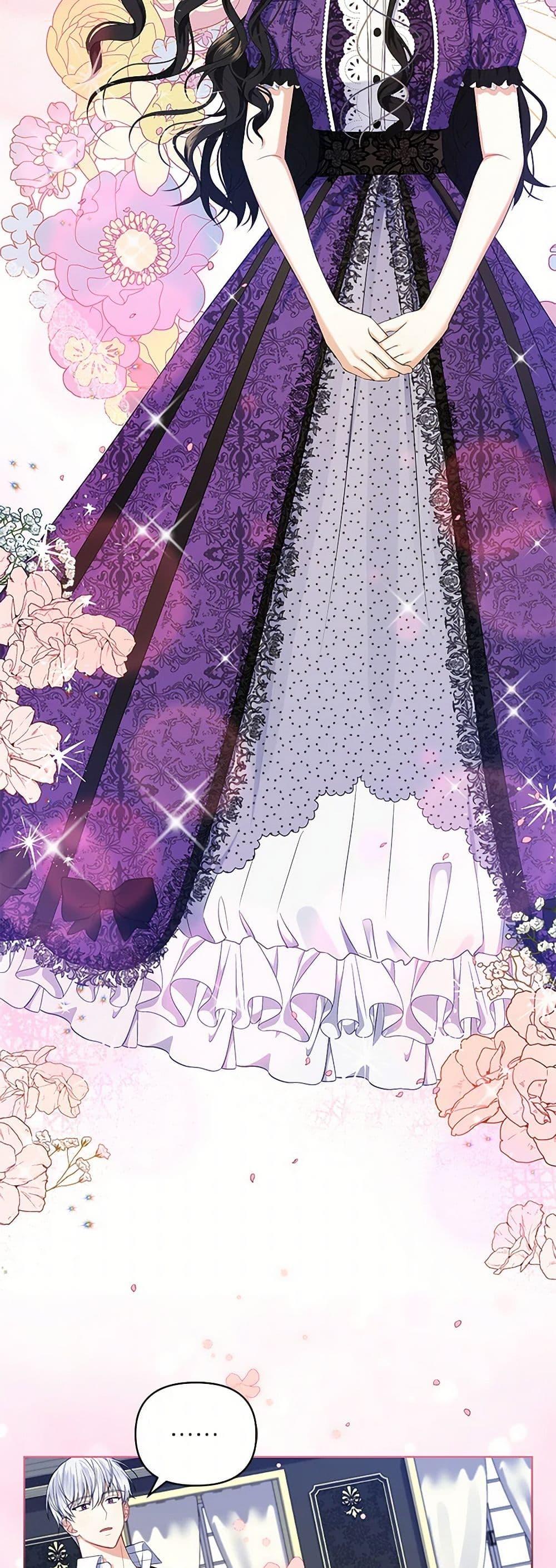 Manga-lc-com อ่านมังงะ อ่านการ์ตูน ออนไลน์ ฟรี Reforming My Regretful Husband ตอนที่ 1 2 3 4 5 6 7 8 9 10 11 12 13 14 ฟรี ไม่มีโฆษณา Manga-lc - อ่าน มังงะ อ่าน การ์ตูน ออนไลน์ อ่านมังงะ ฟรี