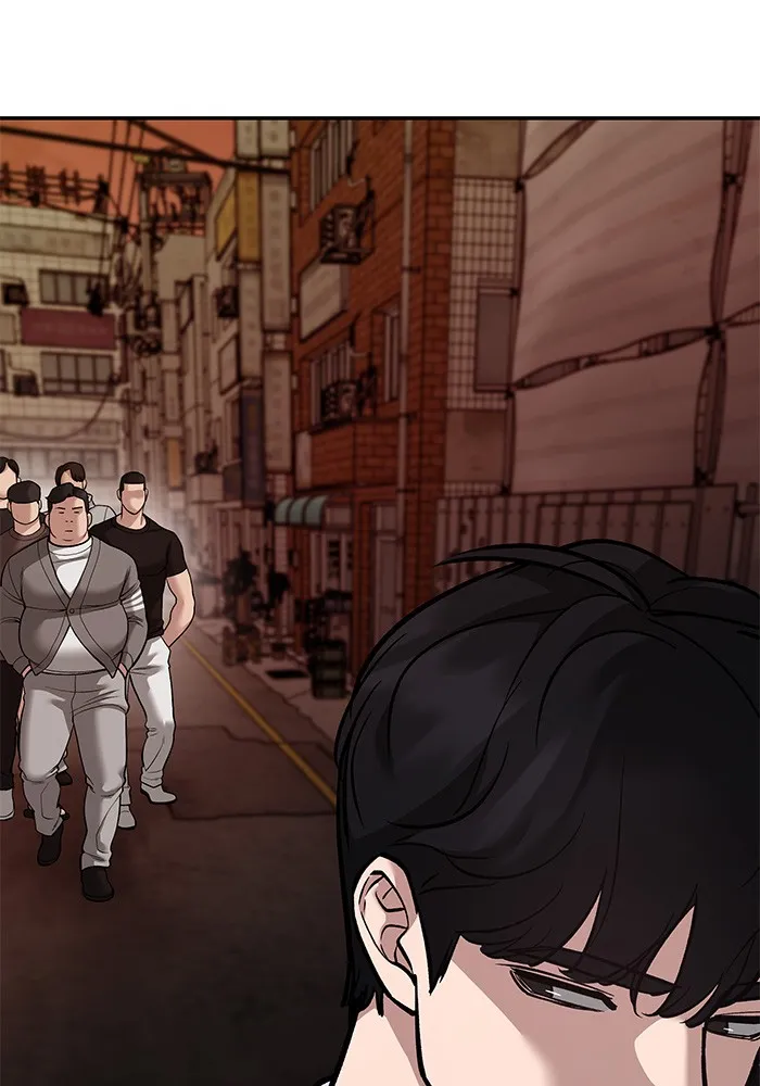 เลวฟาดเลว ตอนที่ 78 รูปที่ 82