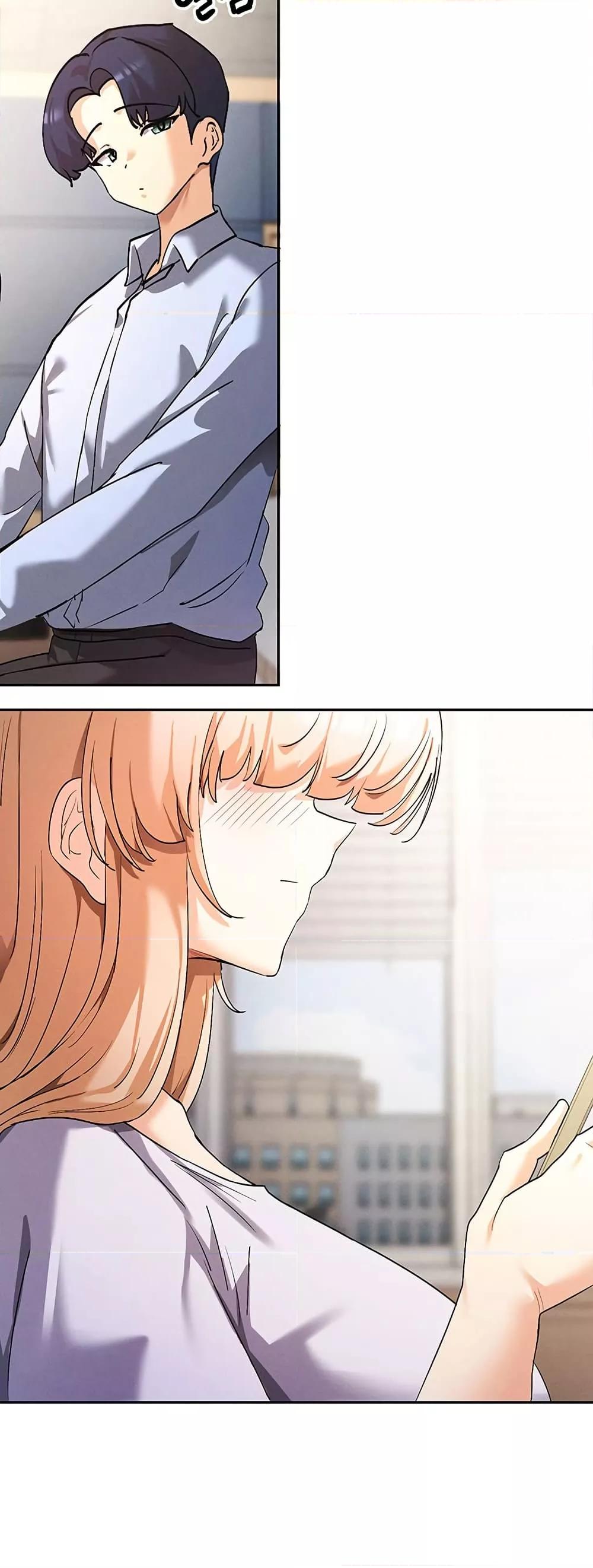 Doujin-Lc- อ่าน โดจิน มังฮวา เกาหลี ญี่ปุ่น จีน แปลไทย You Watch Stuff Like That ตอนที่ 1 2 3 4 5 6 7 8 9 10 11 12 13 14 ฟรี ไม่มีโฆษณา อ่าน โดจิน Manhwa เกาหลี ญี่ปุ่น จีน เรามีครบ คัดมาให้เน้นๆ โดจิน 18+ รับประกันความฟินโดย  Doujin Lc