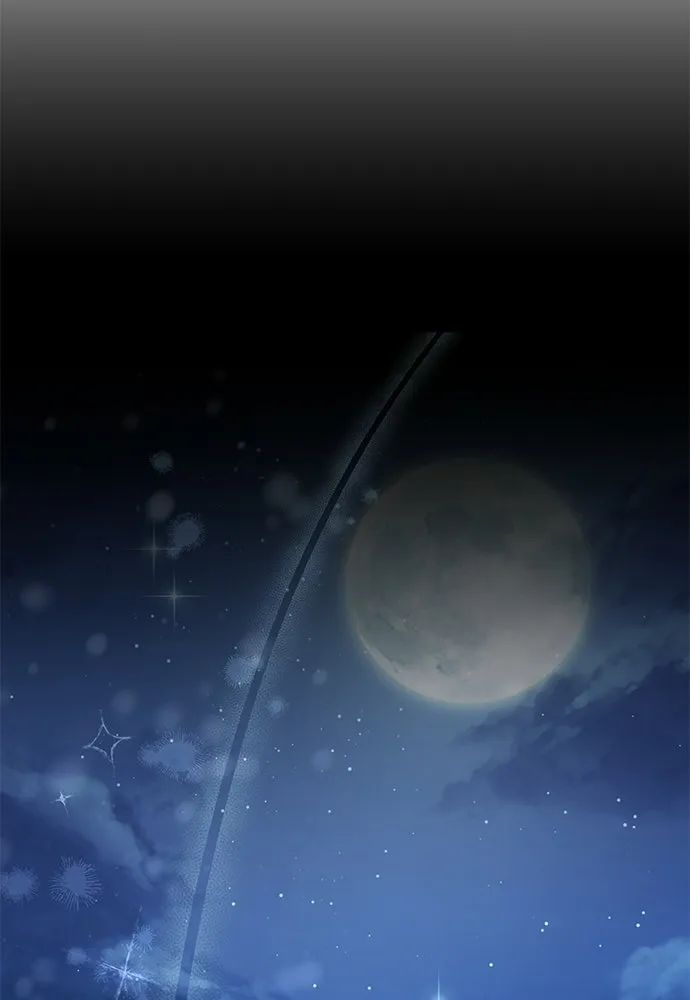 สาวใช้อย่างฉัน ขอเลือกหันหลังให้นาย ตอนที่ 17 รูปที่ 85