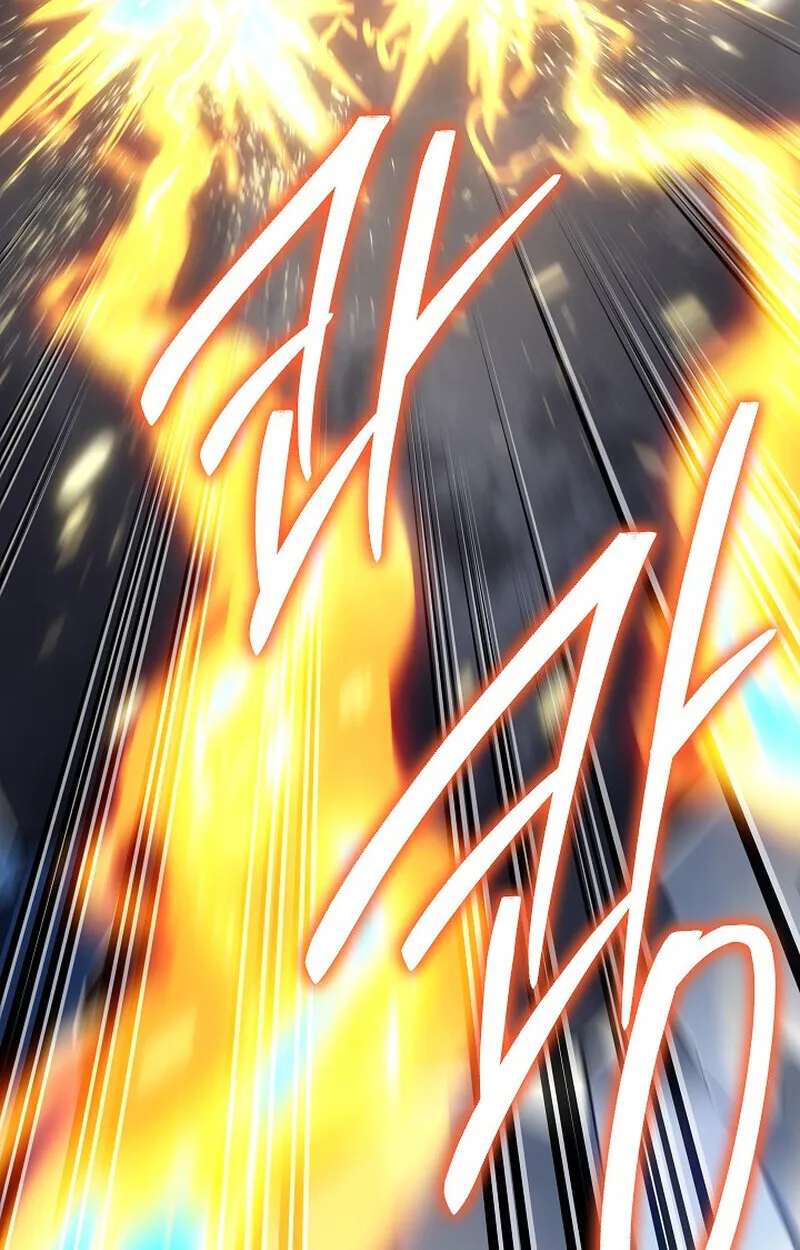 Regressing as the Reincarnated Bastard of the Sword Clan ตอนที่ ตอนที่ 56 รูปที่ 171