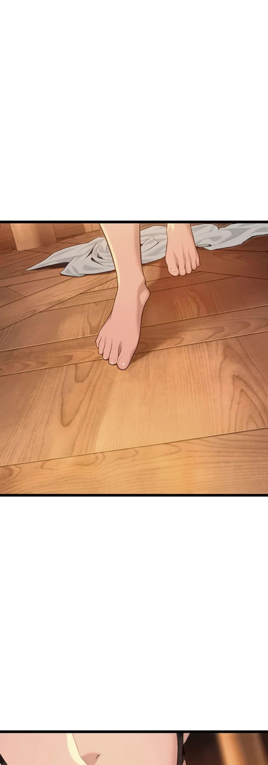Doujin-Lc- อ่าน โดจิน มังฮวา เกาหลี ญี่ปุ่น จีน แปลไทย God Bless You ตอนที่ 1 2 3 4 5 6 7 8 9 10 11 12 13 14 ฟรี ไม่มีโฆษณา อ่าน โดจิน Manhwa เกาหลี ญี่ปุ่น จีน เรามีครบ คัดมาให้เน้นๆ โดจิน 18+ รับประกันความฟินโดย  Doujin Lc
