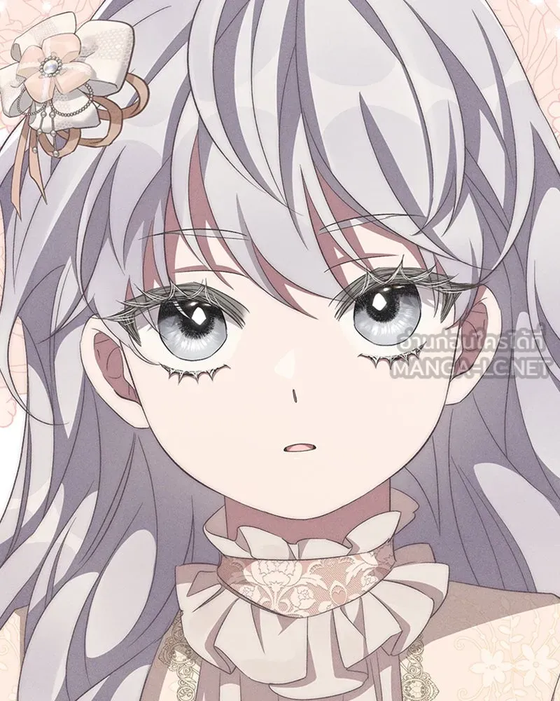 โอ้ ศัตรูที่รัก ตอนที่ 57 รูปที่ 42