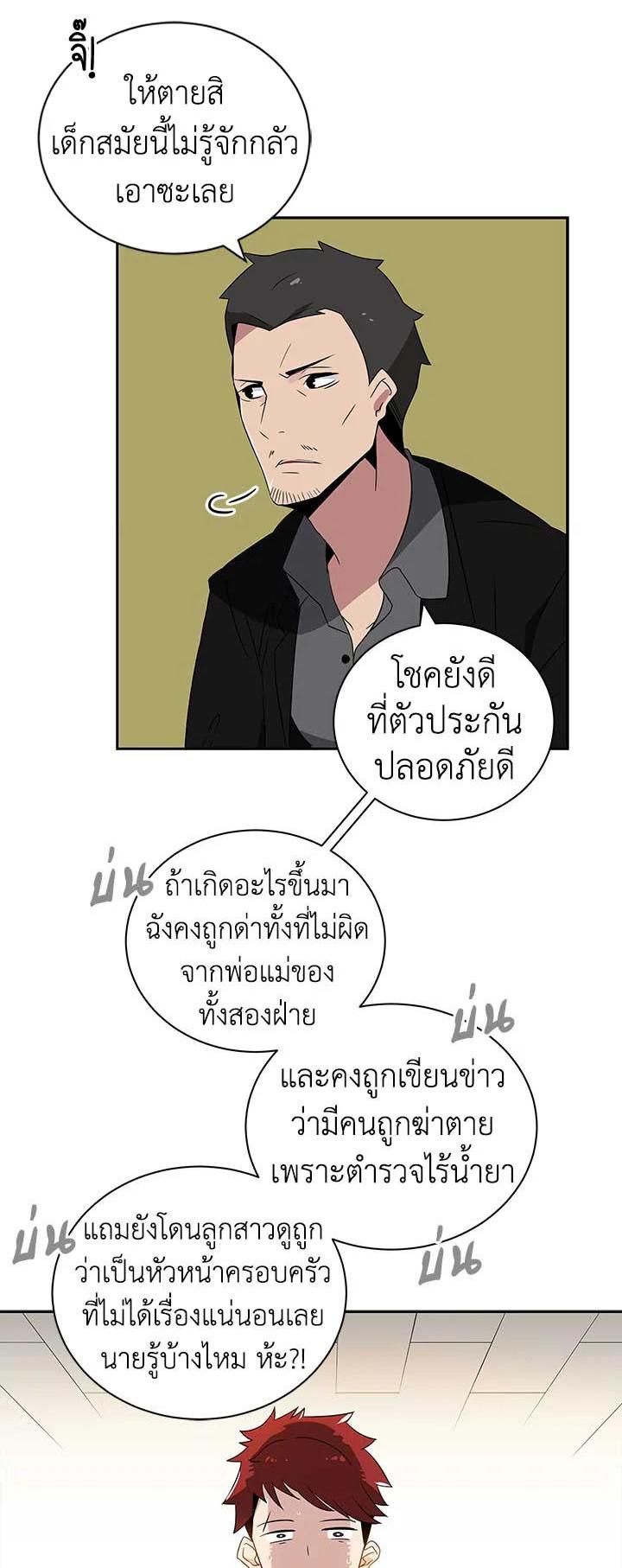 Manga-lc-com อ่านมังงะ อ่านการ์ตูน ออนไลน์ ฟรี The Descent of the Demonic Master ตอนที่ 1 2 3 4 5 6 7 8 9 10 11 12 13 14 ฟรี ไม่มีโฆษณา Manga-lc - อ่าน มังงะ อ่าน การ์ตูน ออนไลน์ อ่านมังงะ ฟรี