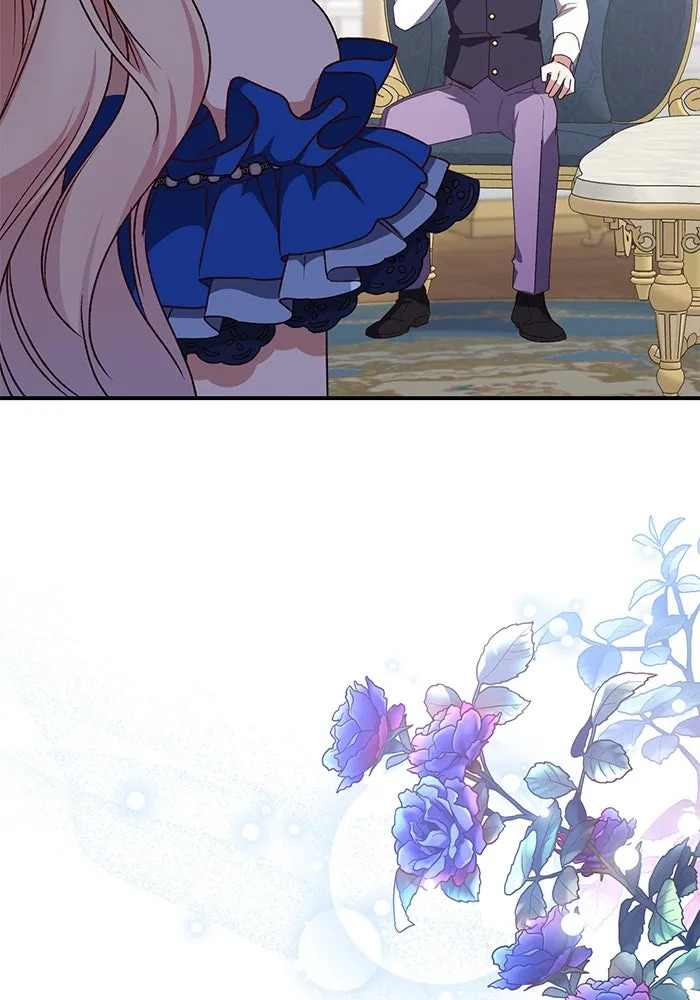 เกิดใหม่คราวนี้ ขอเป็นคนดีดูสักครั้ง ตอนที่ 88 รูปที่ 79