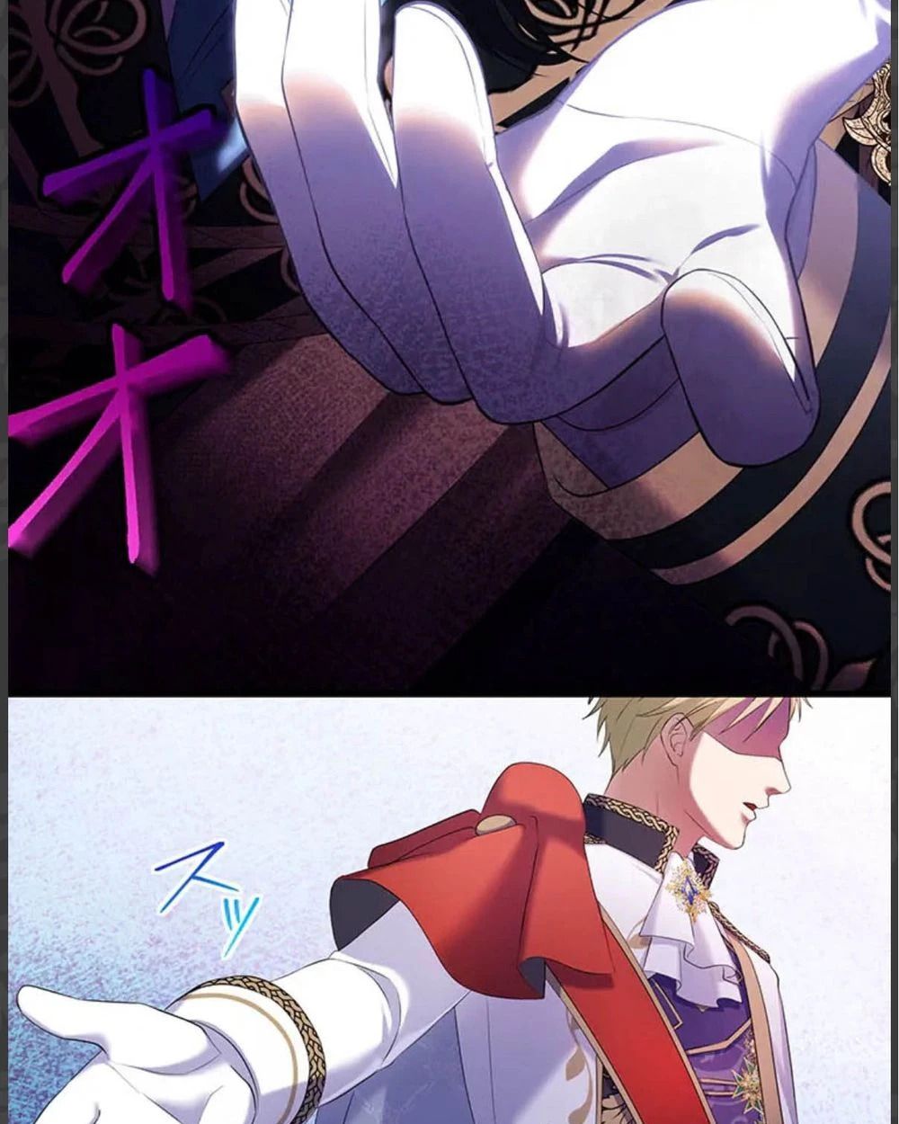 Manga-lc-com อ่านมังงะ อ่านการ์ตูน ออนไลน์ ฟรี The Legendary Assassin Reincarnated as the Beloved Youngest Daughter of a Royal Family ตอนที่ 1 2 3 4 5 6 7 8 9 10 11 12 13 14 ฟรี ไม่มีโฆษณา Manga-lc - อ่าน มังงะ อ่าน การ์ตูน ออนไลน์ อ่านมังงะ ฟรี