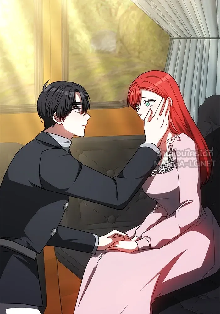 เหตุผลที่ฉันนอกใจ ตอนที่ 57 รูปที่ 93