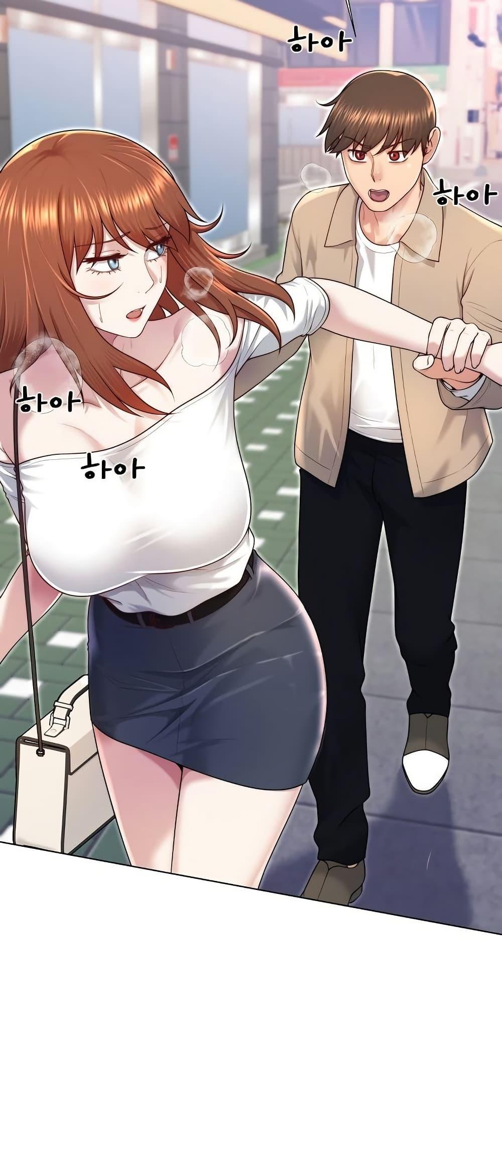 Doujin-Lc- อ่าน โดจิน มังฮวา เกาหลี ญี่ปุ่น จีน แปลไทย Wanna Become a Dad or a Boyfriend ตอนที่ 1 2 3 4 5 6 7 8 9 10 11 12 13 14 ฟรี ไม่มีโฆษณา อ่าน โดจิน Manhwa เกาหลี ญี่ปุ่น จีน เรามีครบ คัดมาให้เน้นๆ โดจิน 18+ รับประกันความฟินโดย  Doujin Lc