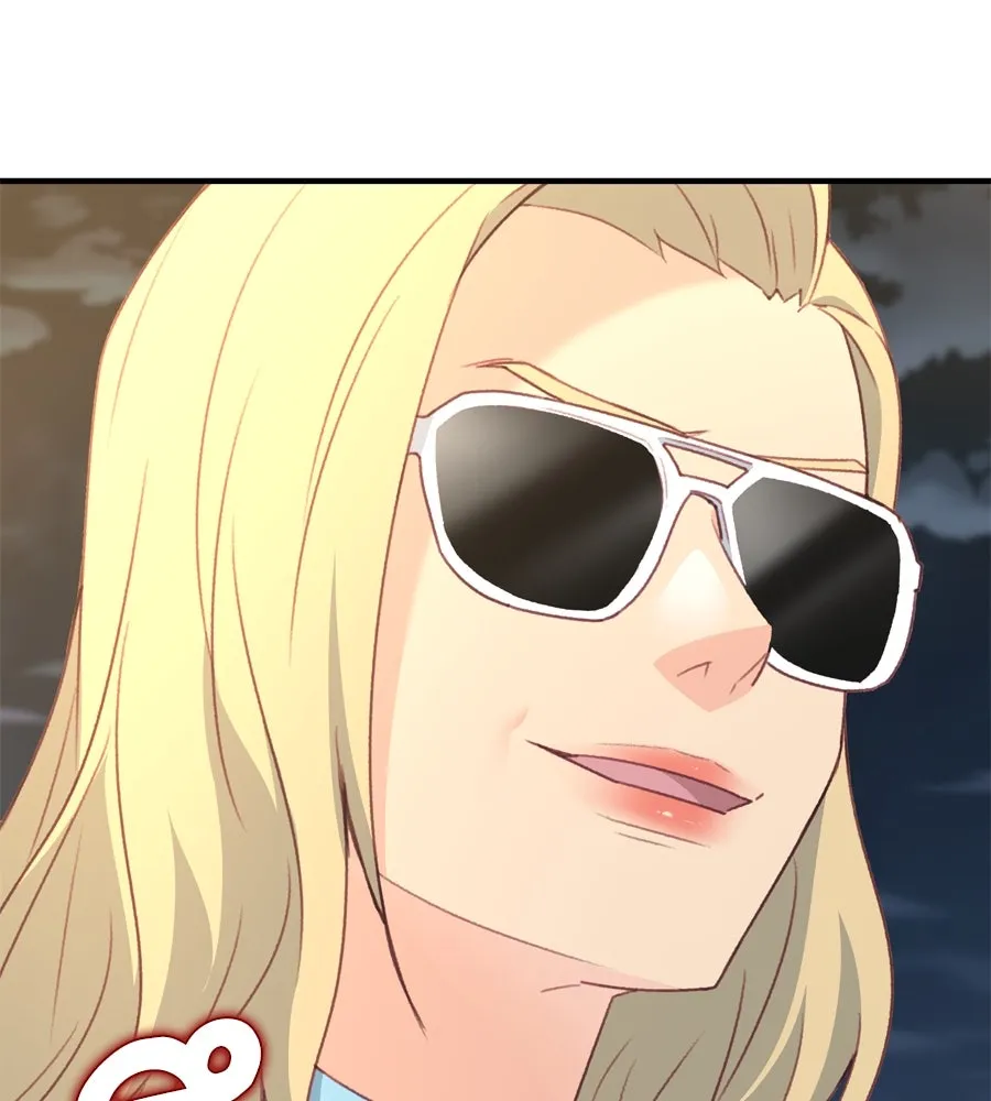 Spy House ตอนที่ 54 (จบซีซัน 1) รูปที่ 79