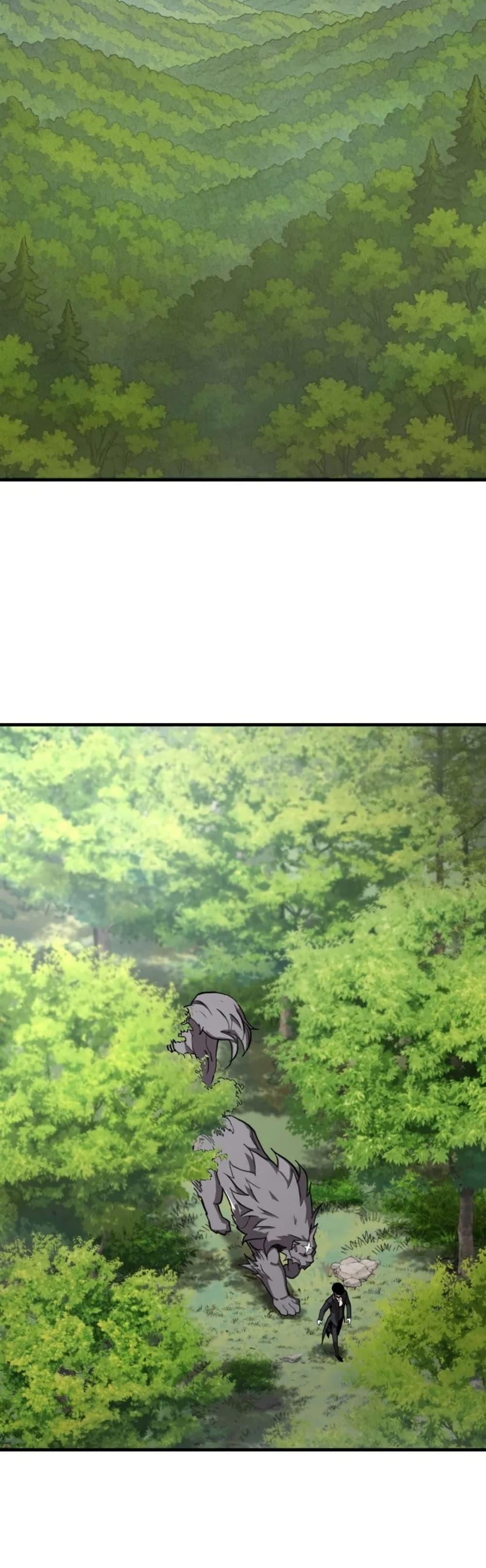 Manga-lc-com อ่านมังงะ อ่านการ์ตูน ออนไลน์ ฟรี S-Class Butler ตอนที่ 1 2 3 4 5 6 7 8 9 10 11 12 13 14 ฟรี ไม่มีโฆษณา Manga-lc - อ่าน มังงะ อ่าน การ์ตูน ออนไลน์ อ่านมังงะ ฟรี