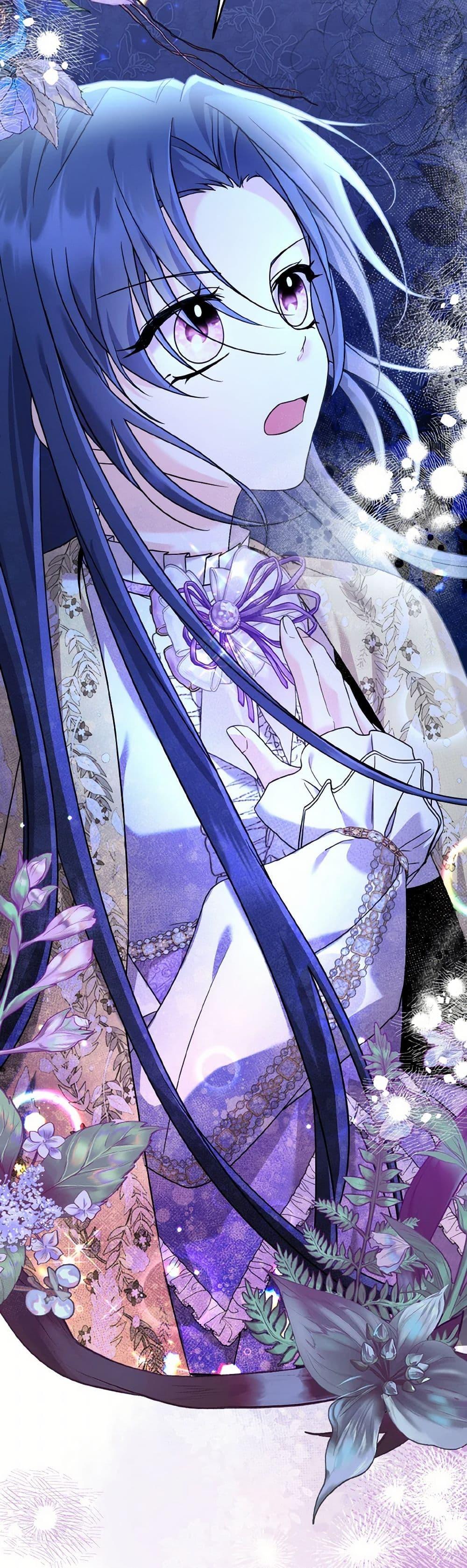 Manga-lc-com อ่านมังงะ อ่านการ์ตูน ออนไลน์ ฟรี I Don’t Want to Work! ตอนที่ 1 2 3 4 5 6 7 8 9 10 11 12 13 14 ฟรี ไม่มีโฆษณา Manga-lc - อ่าน มังงะ อ่าน การ์ตูน ออนไลน์ อ่านมังงะ ฟรี