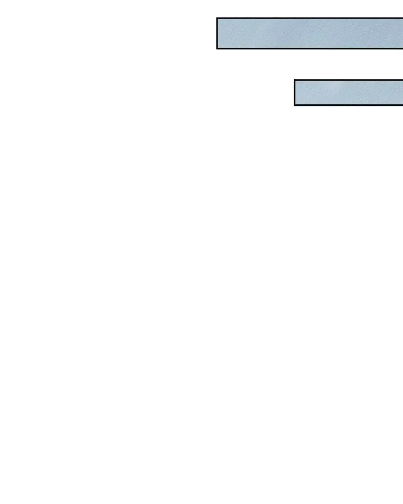 บุปผารุ่มราคะ ตอนที่ 72 รูปที่ 52