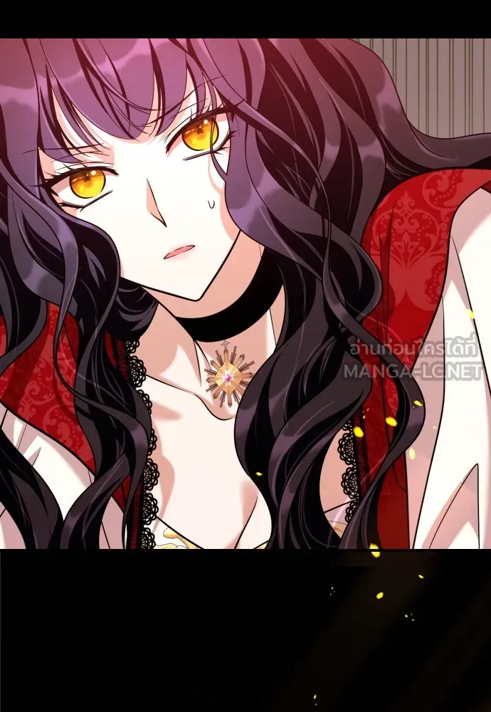 จักรพรรดิคลั่งรักที่เด็กกว่าฉันพันปี ตอนที่ 12 รูปที่ 165